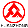  威斯·尼斯(中国)人5845cc-Official Website